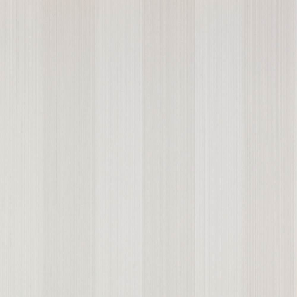 Colefax and Fowler Harwood Wallpaper