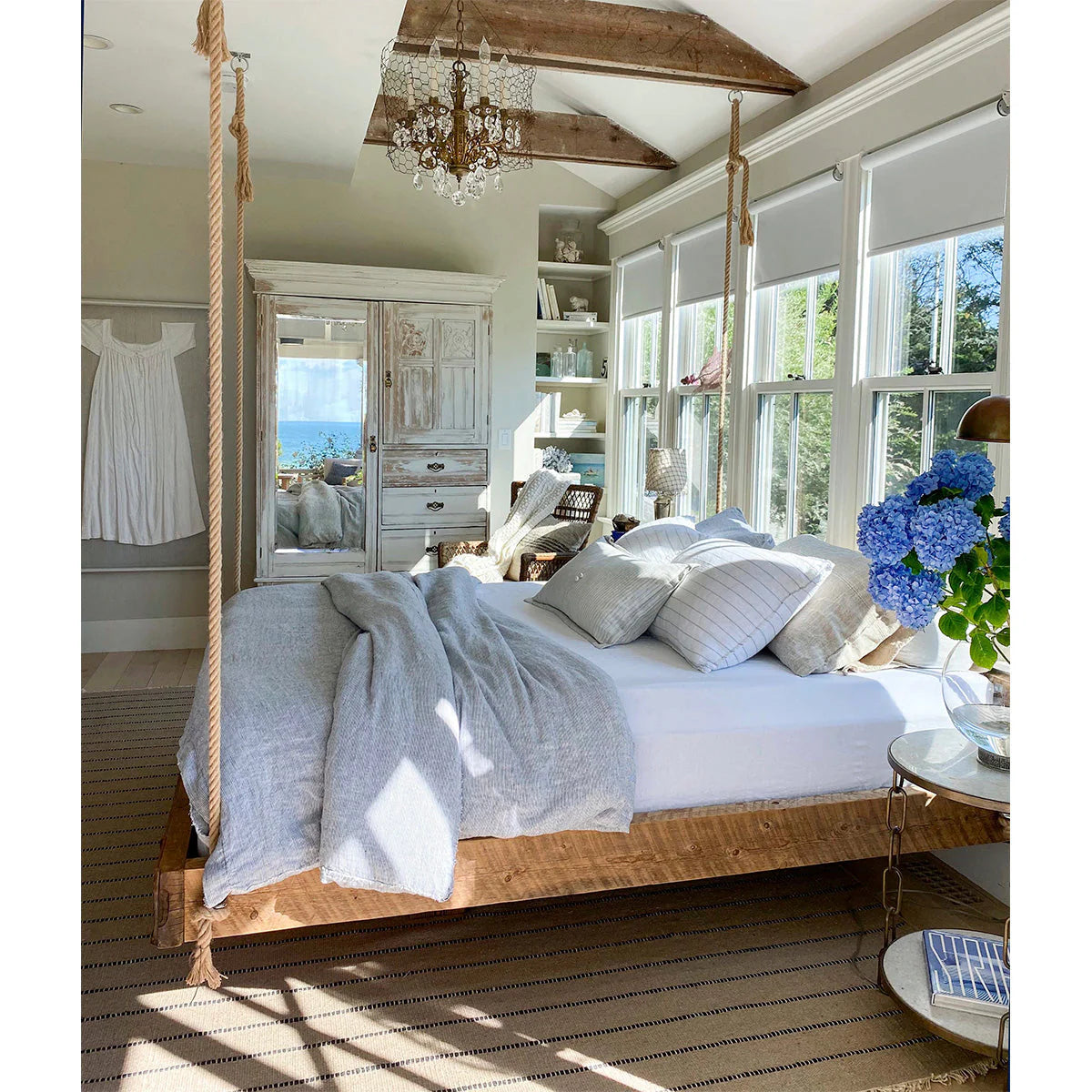 Pom Pom At Home Blake Bedding Collection