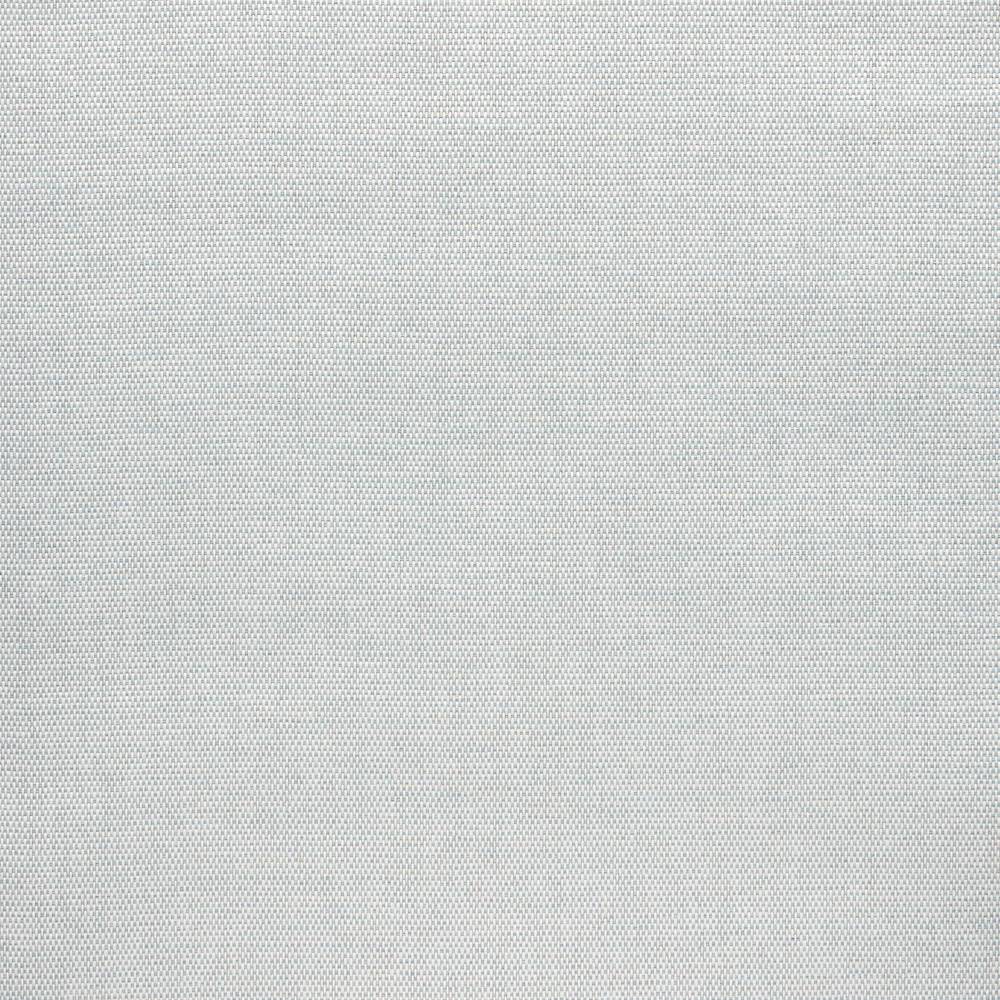 Colefax and Fowler Mecox Wallpaper