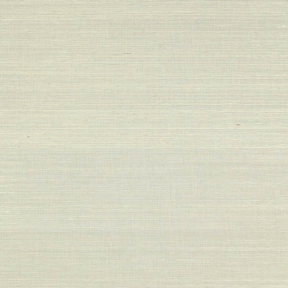 Colefax and Fowler Seagrass Wallpaper