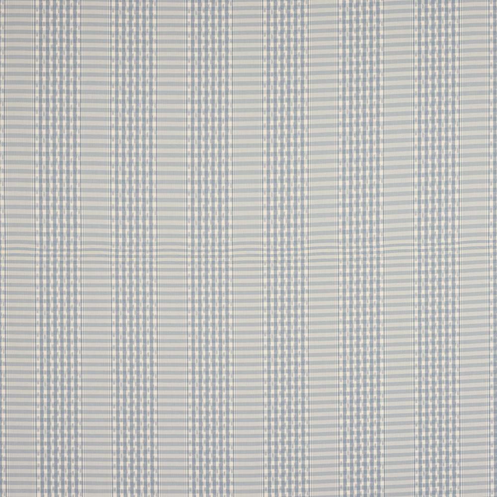 Colefax and Fowler Langham Check Fabric
