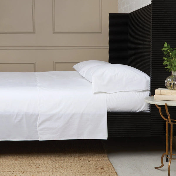 Pom Pom At Home Skylar Sheet Set