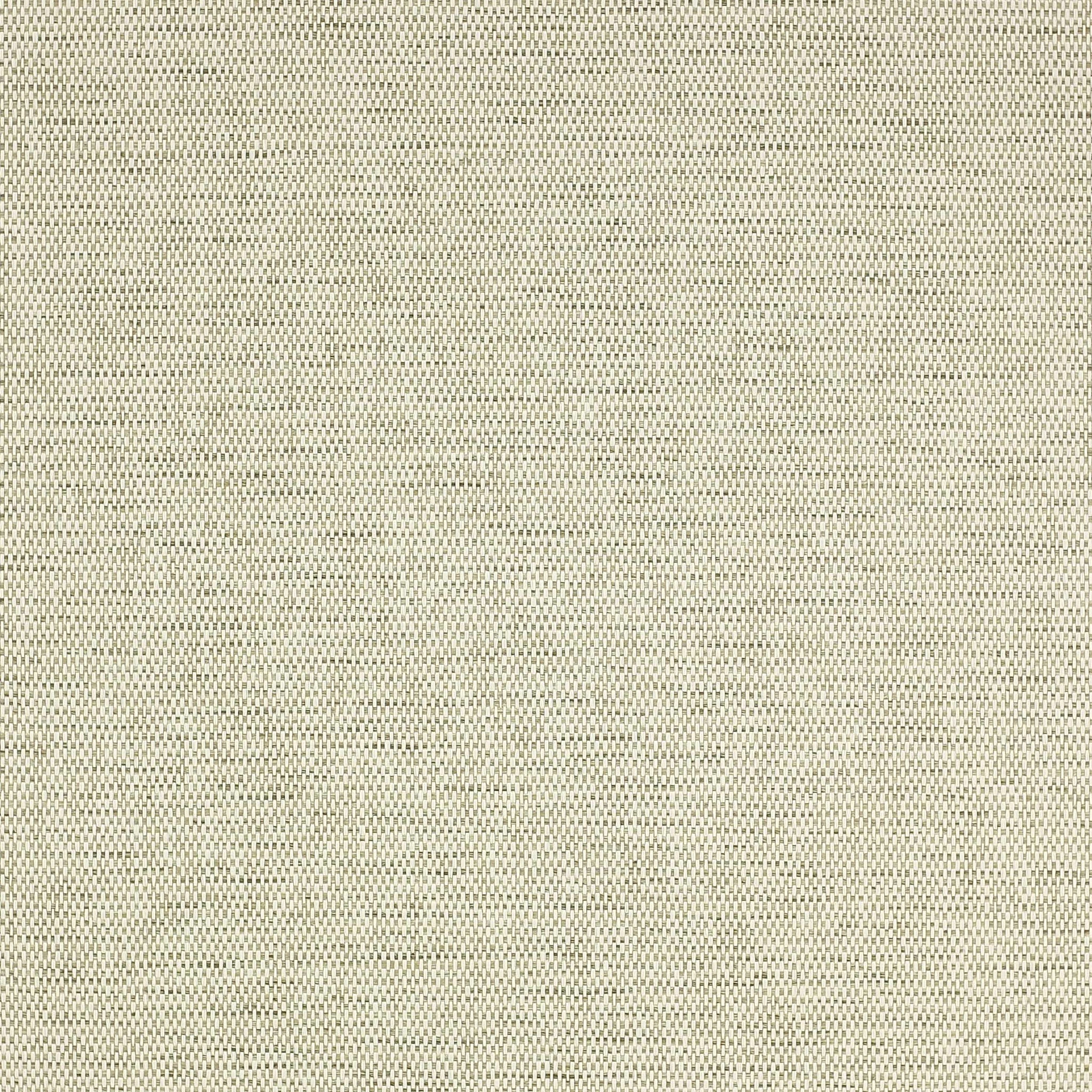 Colefax and Fowler Mecox Wallpaper