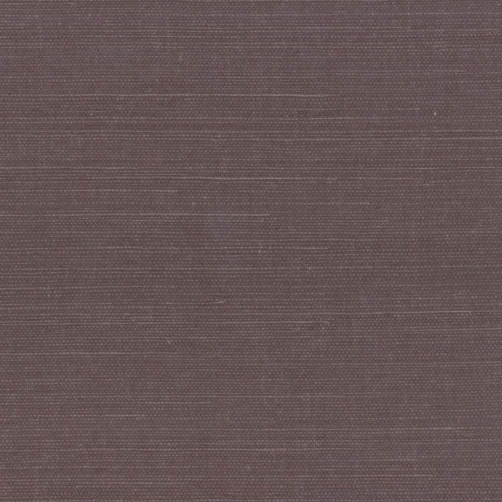 Colefax and Fowler Seagrass Wallpaper