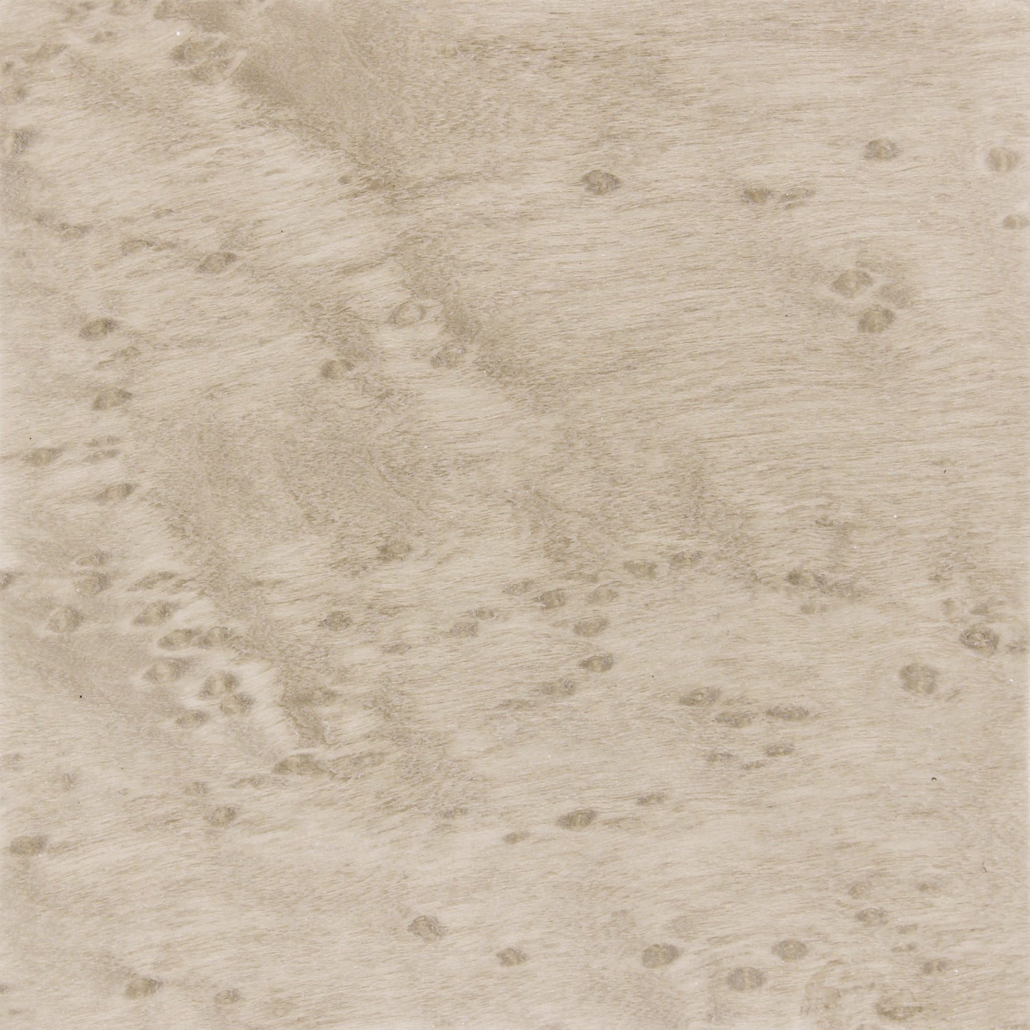 Caracole Classic Perfect Match Nightstand