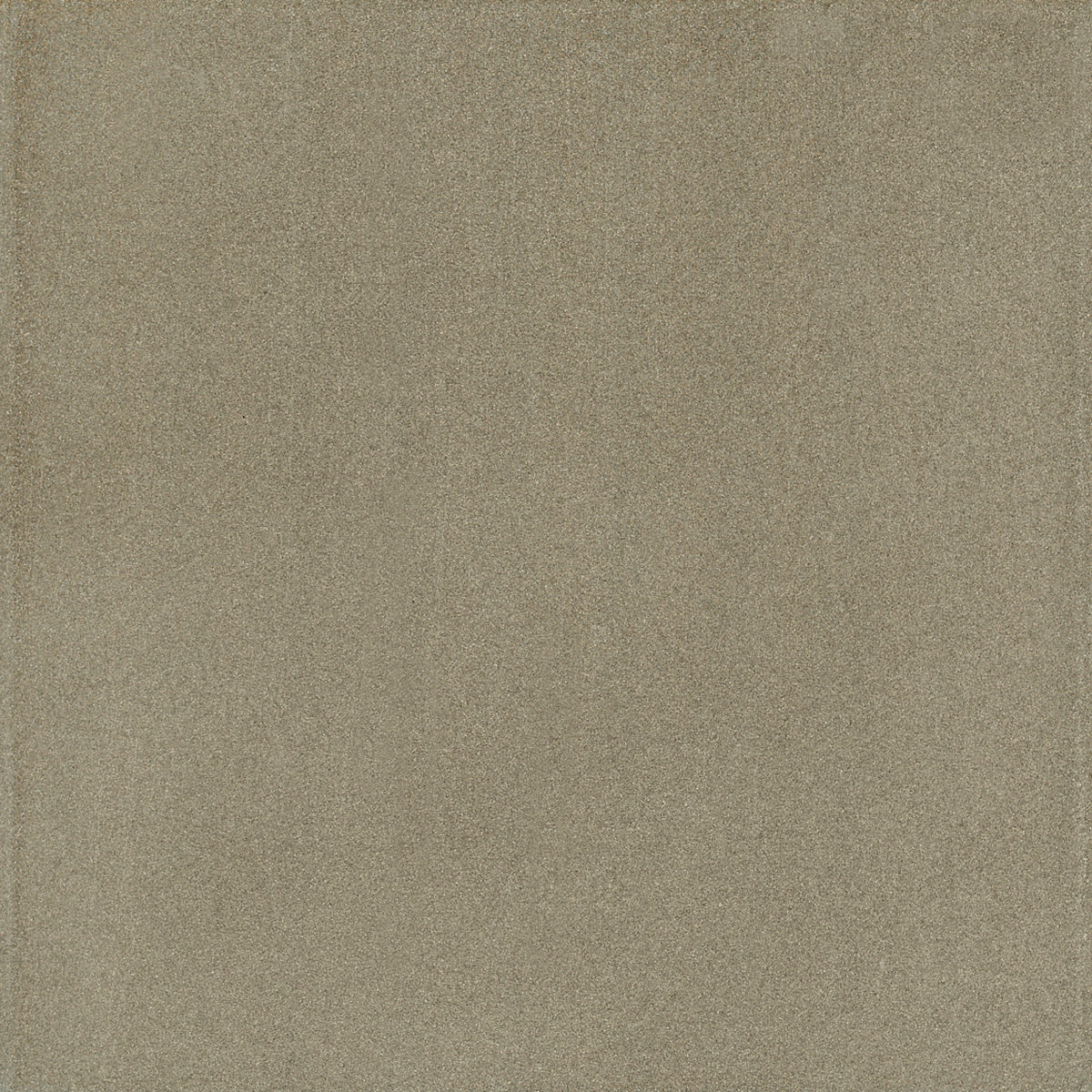 Caracole Moderne Nightstand