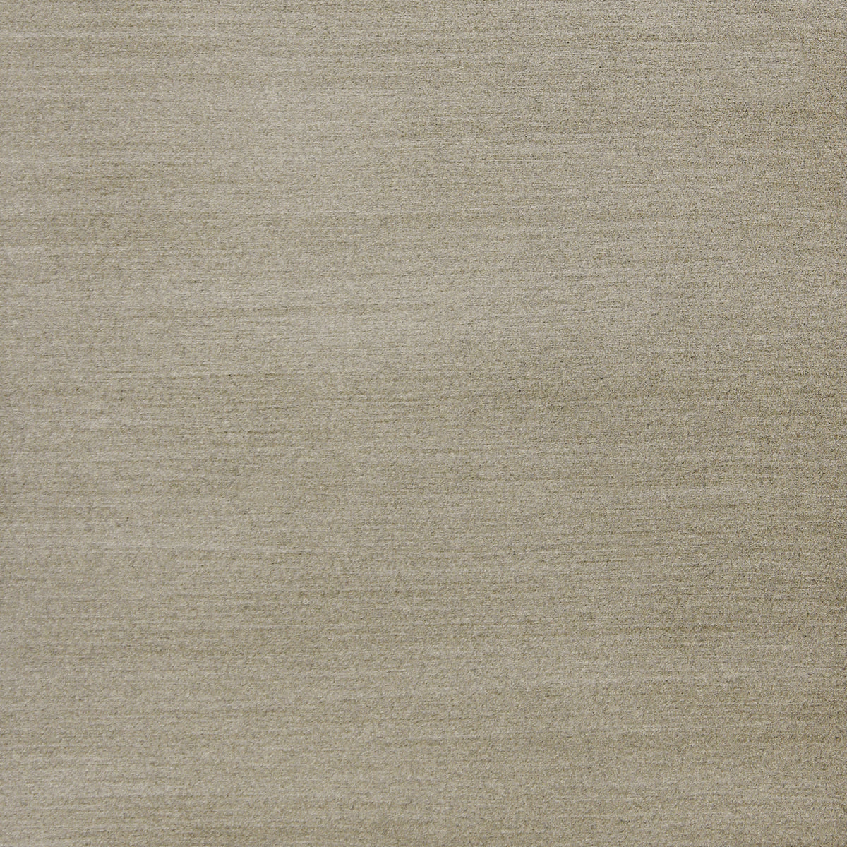 Caracole Da Vita Large Nightstand