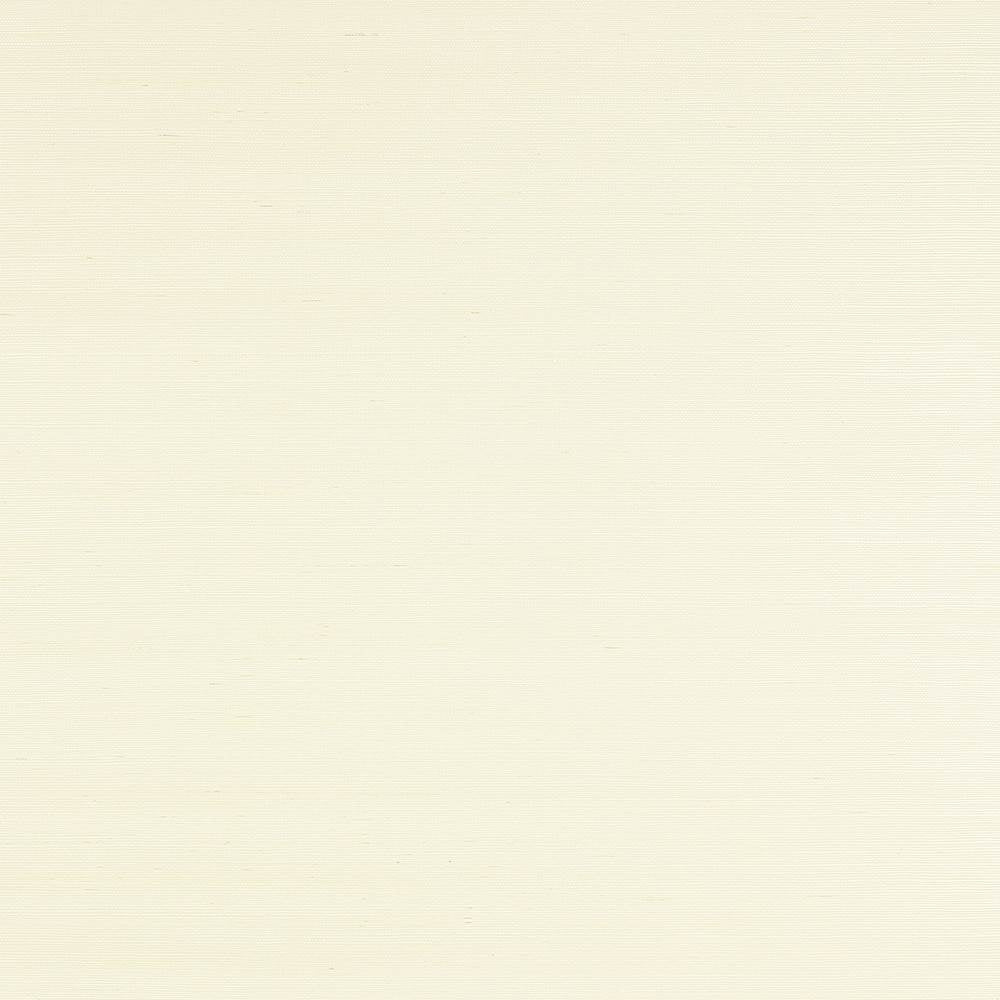 Colefax and Fowler Seagrass Wallpaper