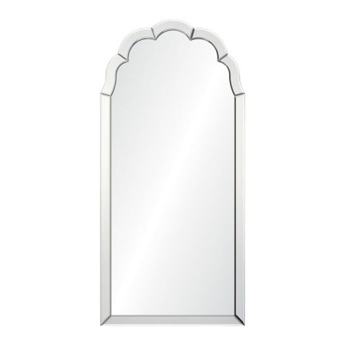 Bunny Williams Mirror  BW3104