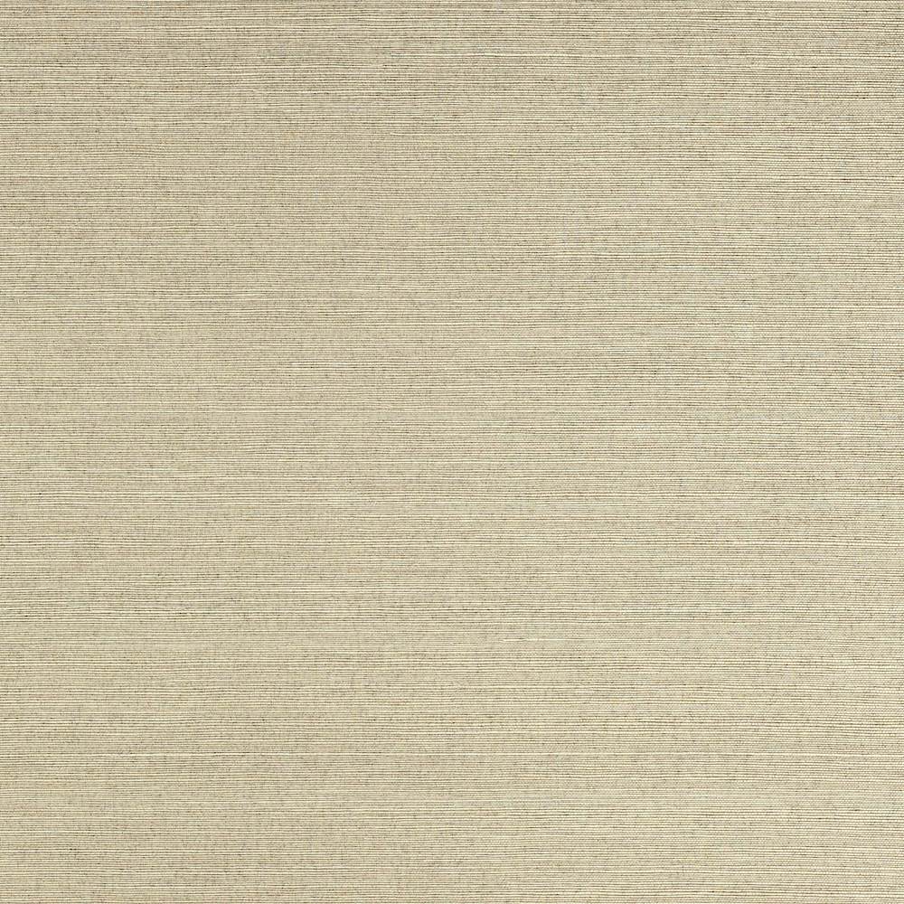 Colefax and Fowler Seagrass Wallpaper