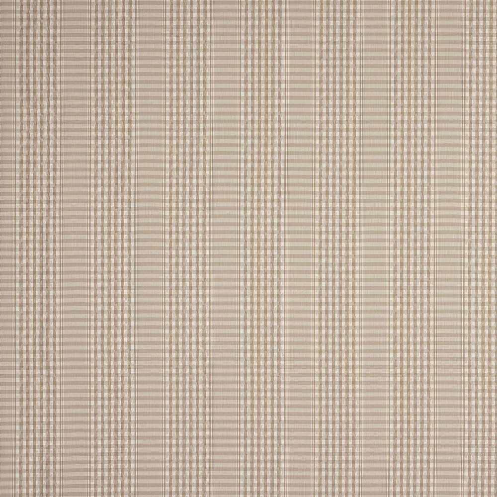 Colefax and Fowler Langham Check Fabric