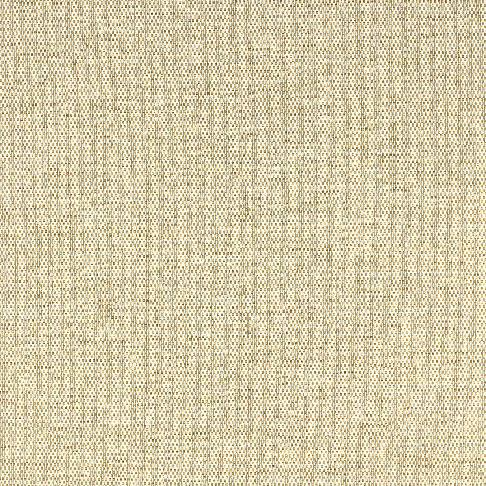 Colefax and Fowler Mecox Wallpaper