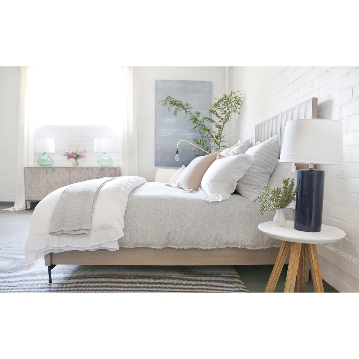 Pom Pom At Home Nantucket Bedding