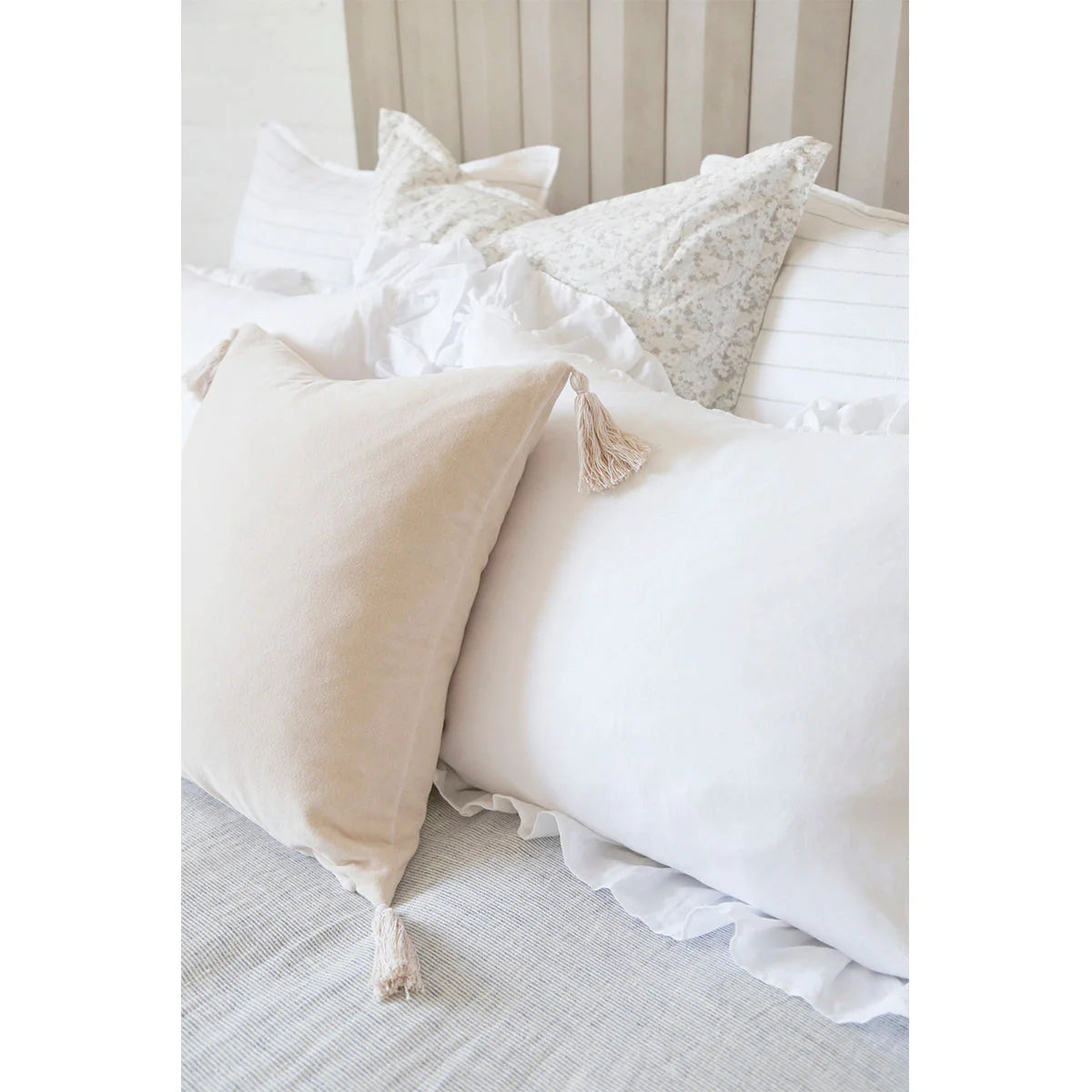 Pom Pom At Home June Bedding