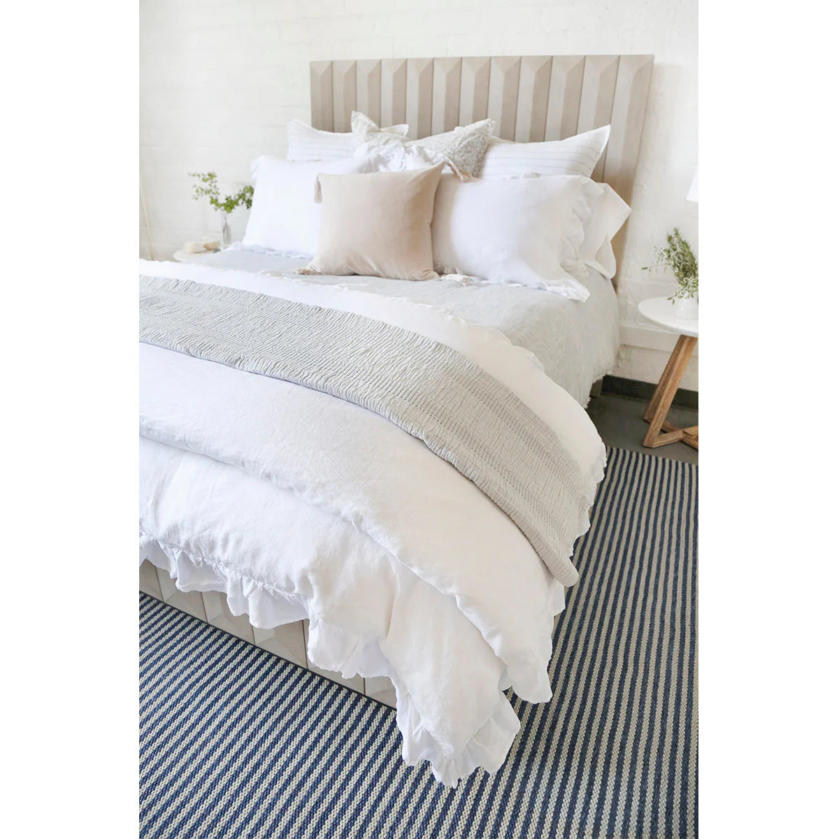 Pom Pom At Home Nantucket Bedding