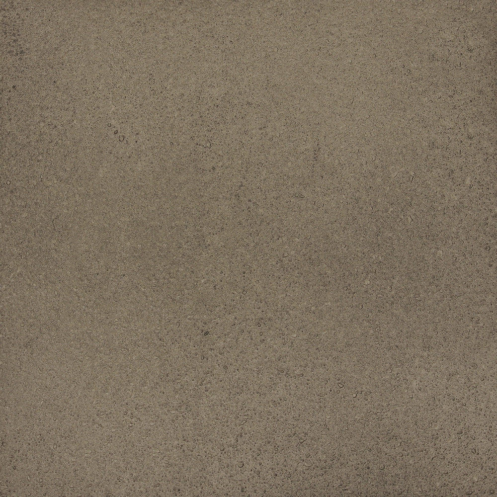 Caracole Earthly Delight