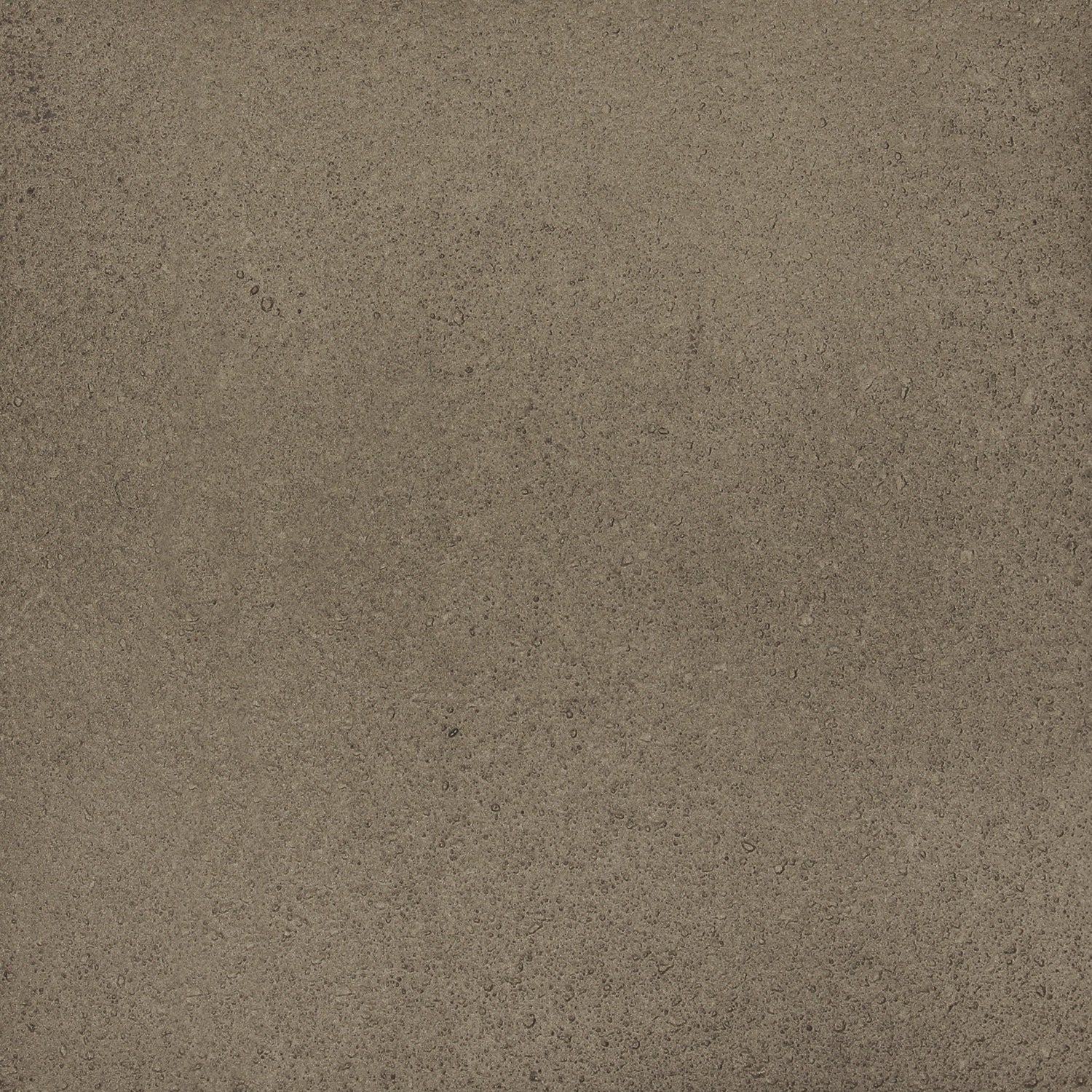 Caracole Earthly Delight