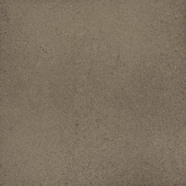 Caracole Earthly Delight