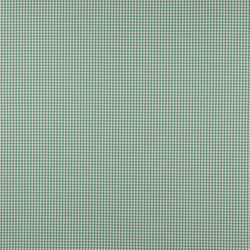 Colefax and Fowler Otley Fabric
