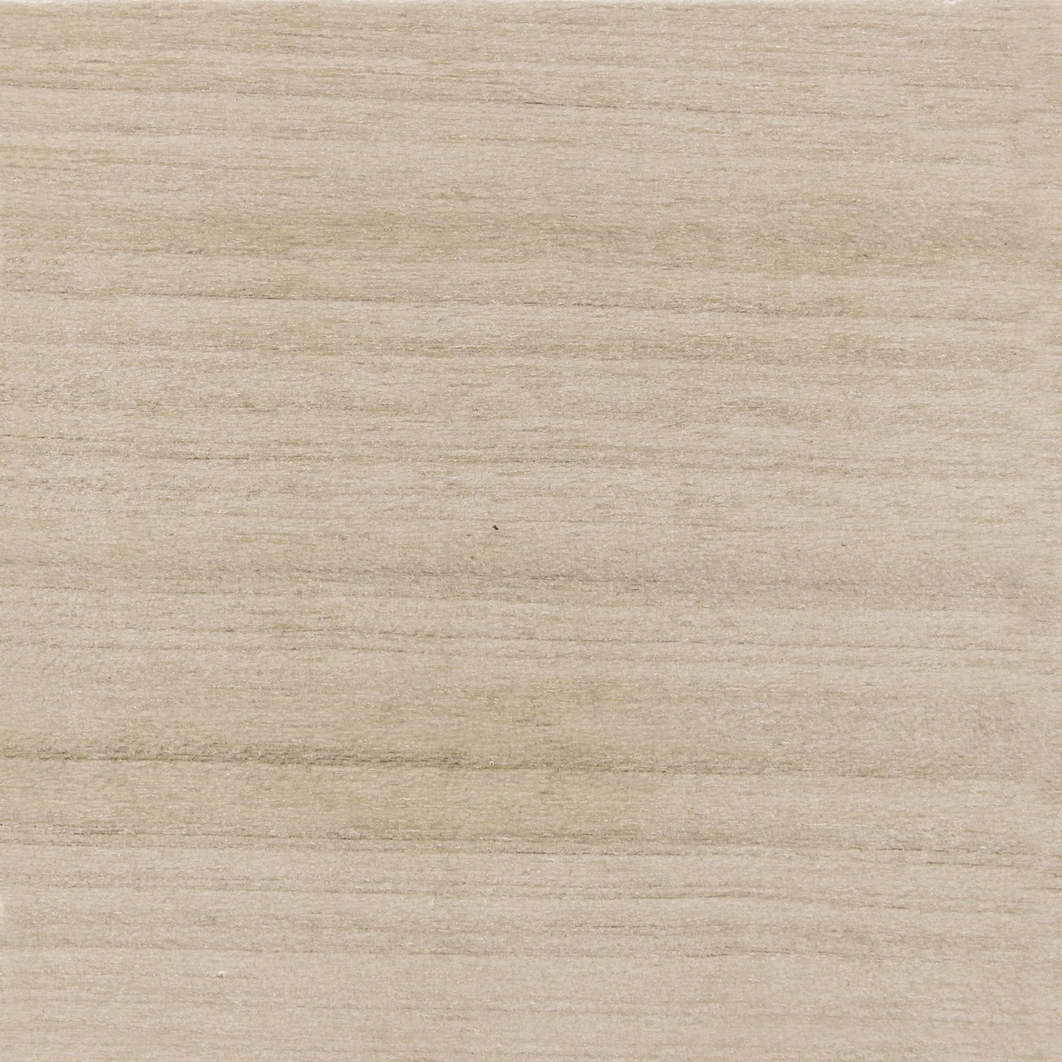 Caracole Da Vita Large Nightstand