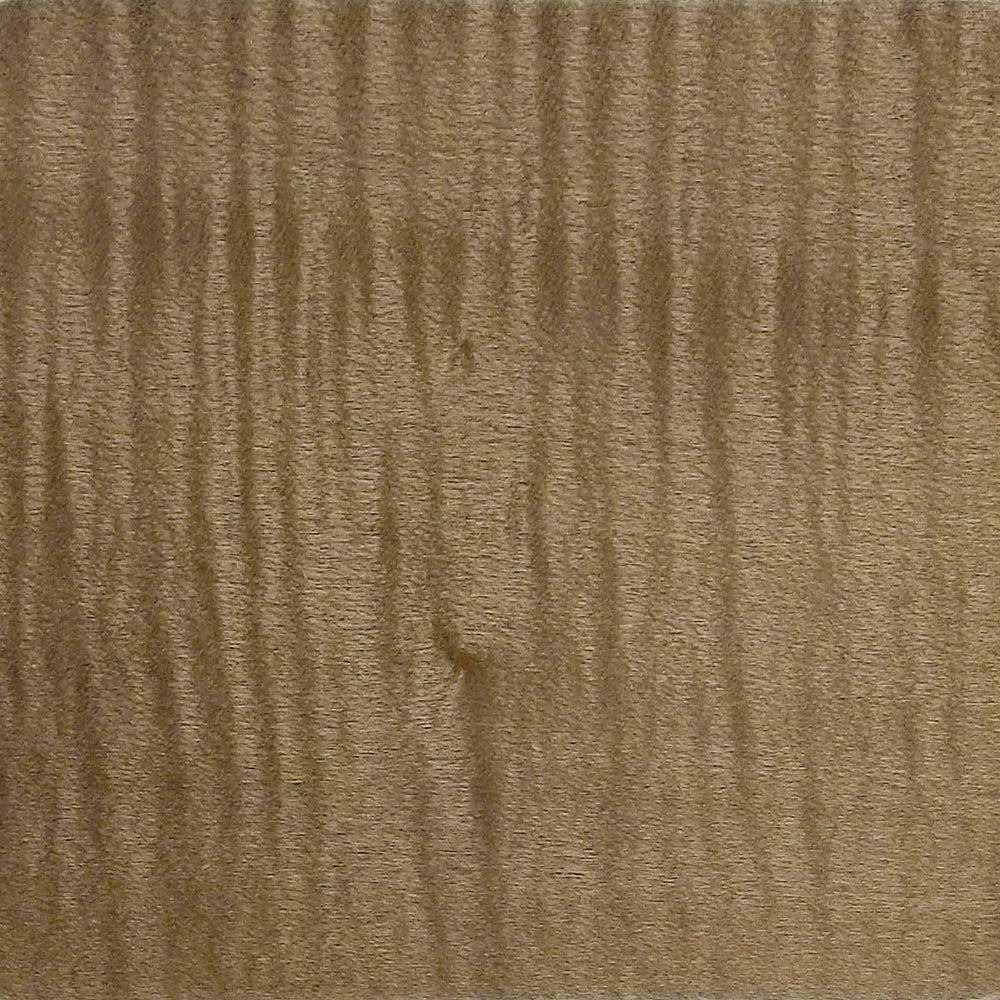 Caracole Avignon Nightstand