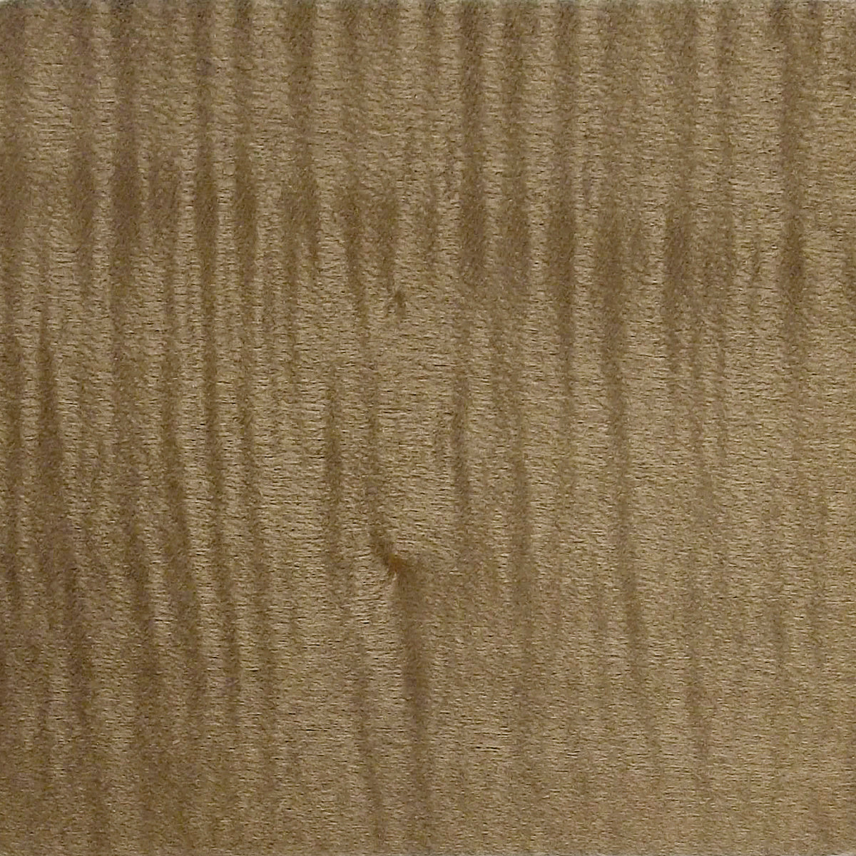 Caracole Avignon Nightstand