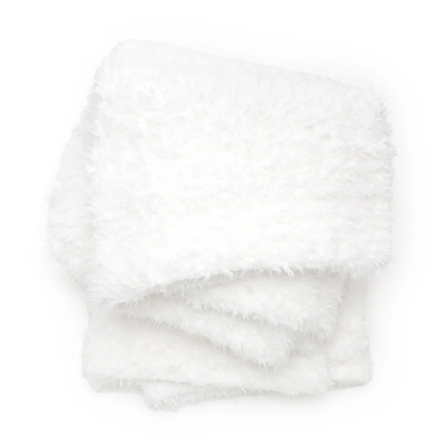Pom Pom At Home Tula Oversized Throw