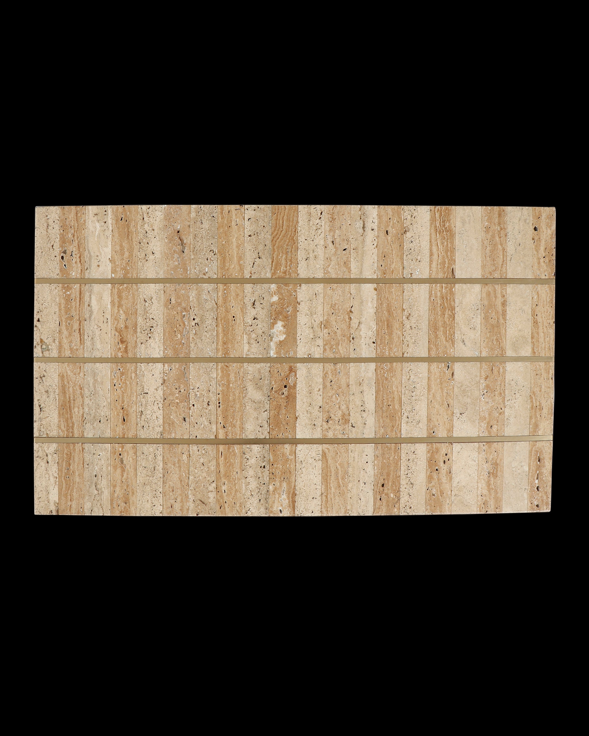 Currey & Company Dezi C Table