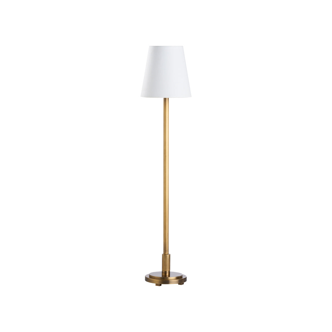 Chelsea House Underwood Buffet Lamp