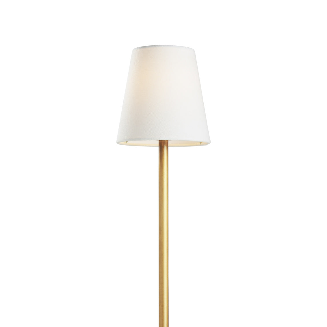 Chelsea House Underwood Buffet Lamp
