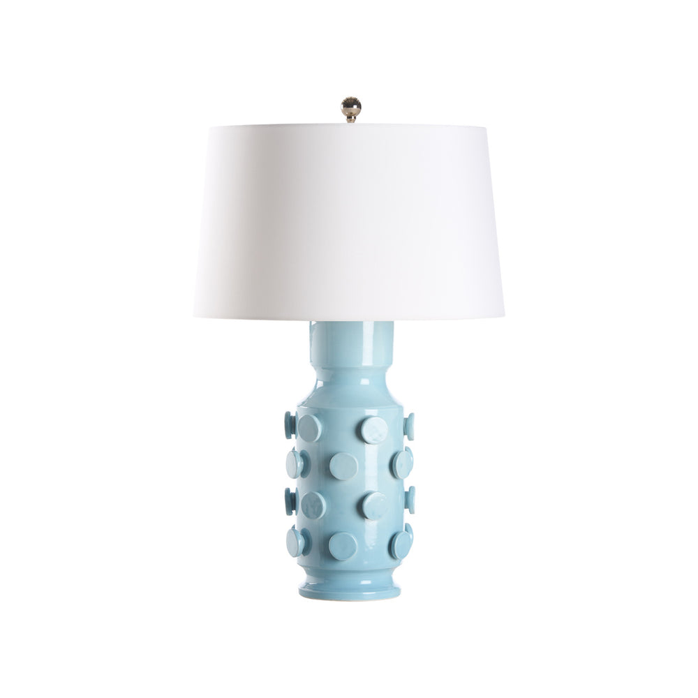 Wildwood Ungaro Lamp