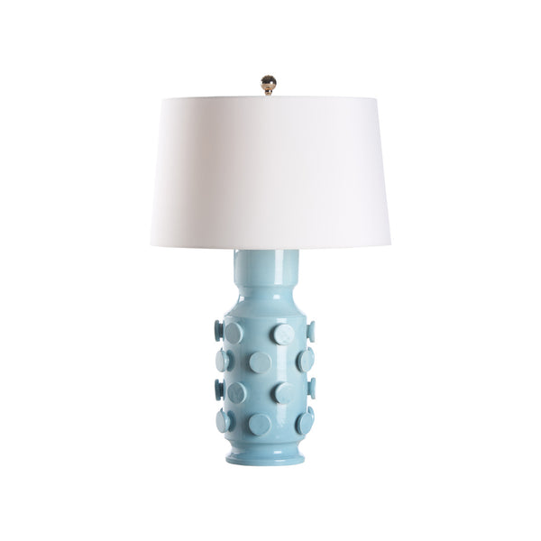 Wildwood Ungaro Lamp