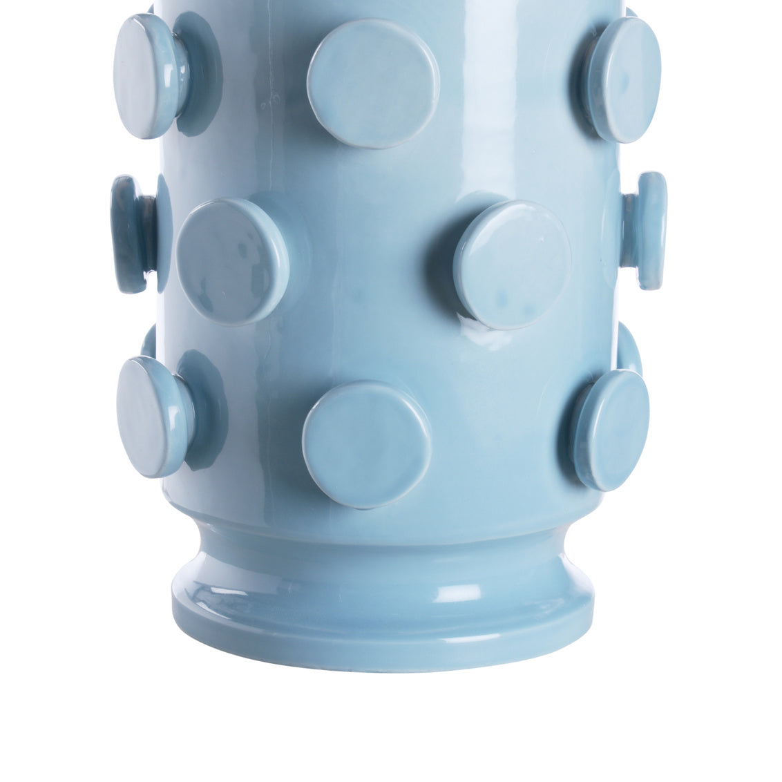 Wildwood Ungaro Lamp