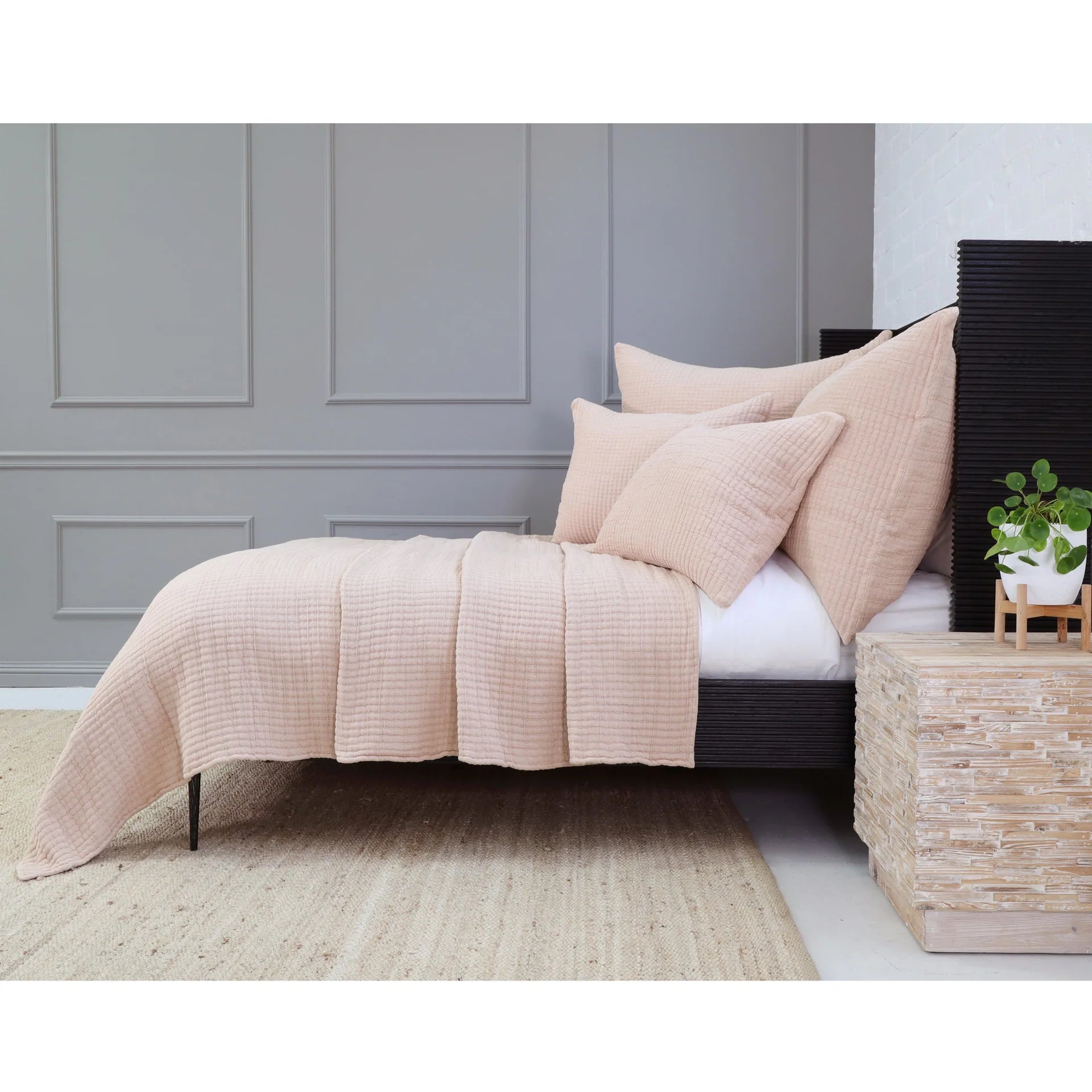 Pom Pom At Home Vancouver Bedding