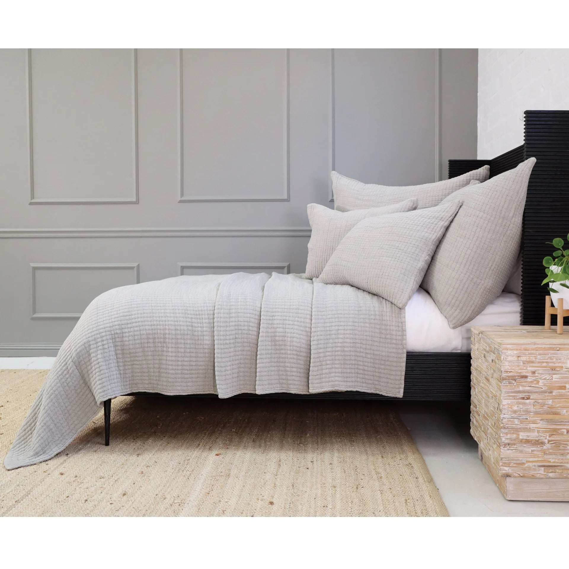 Pom Pom At Home Vancouver Bedding