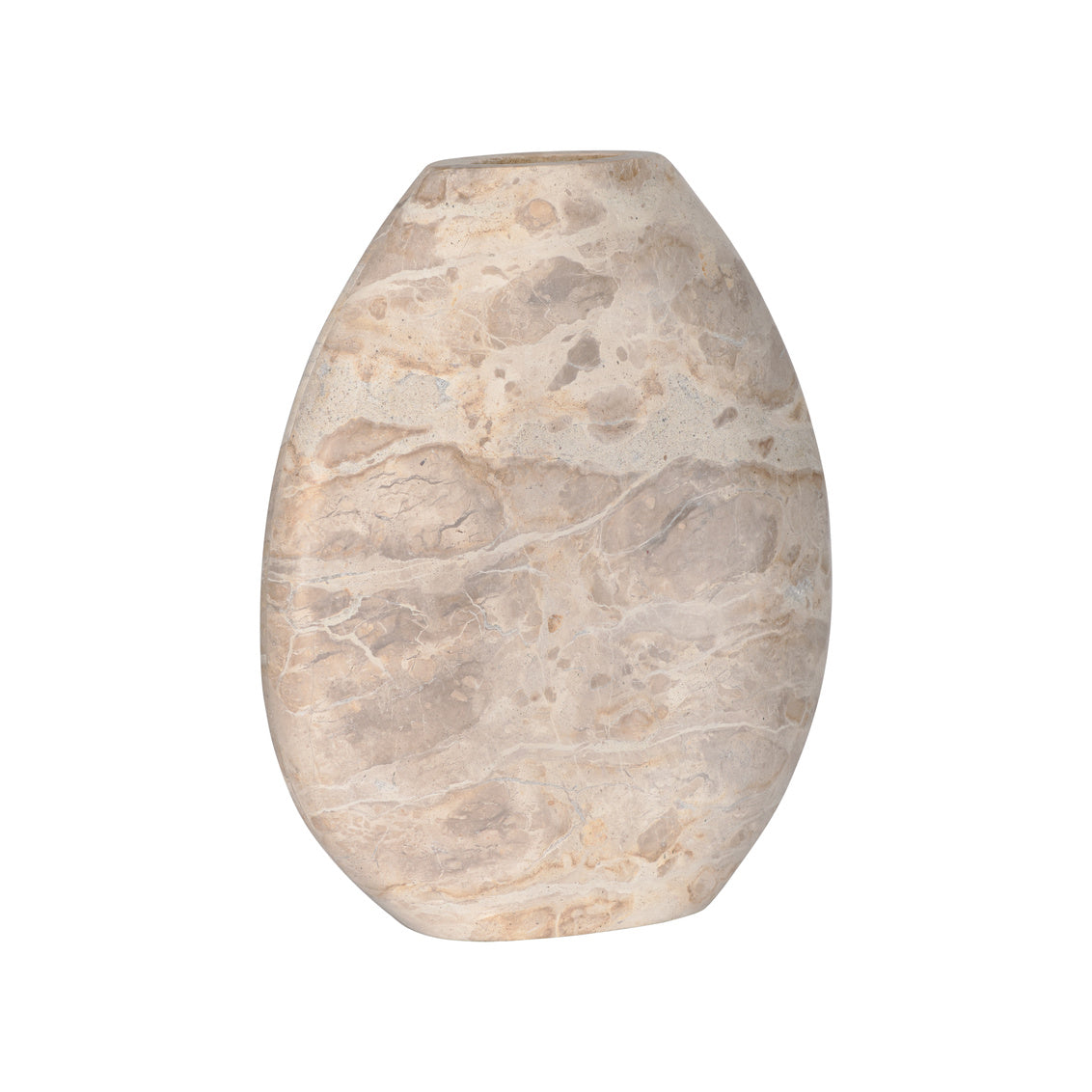 Wildwood Vickery Vase