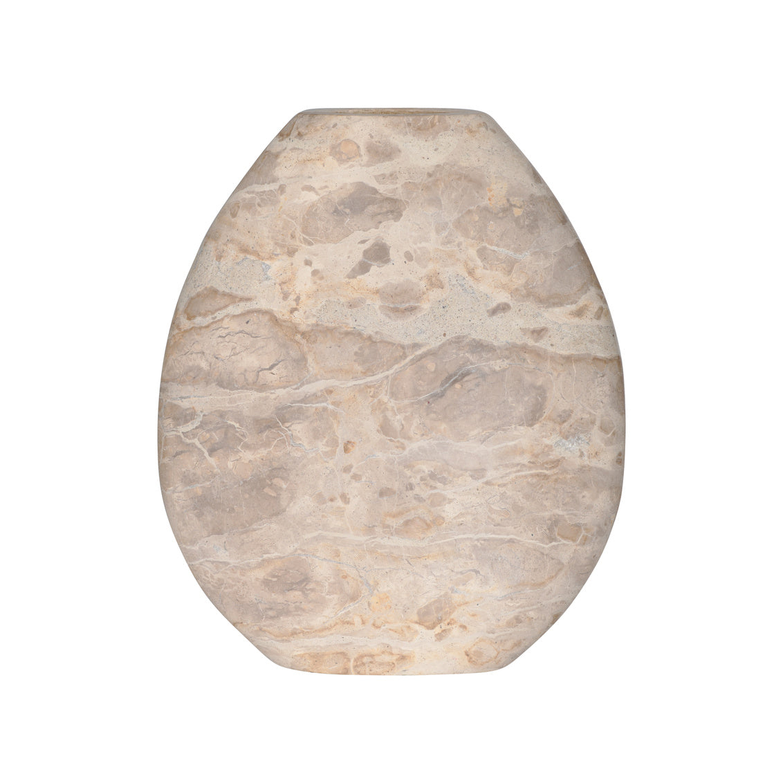 Wildwood Vickery Vase