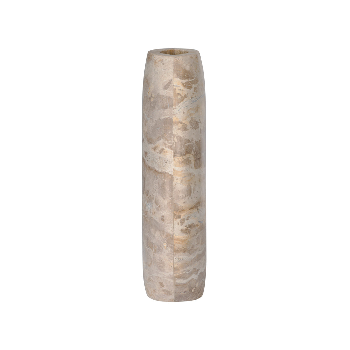 Wildwood Vickery Vase