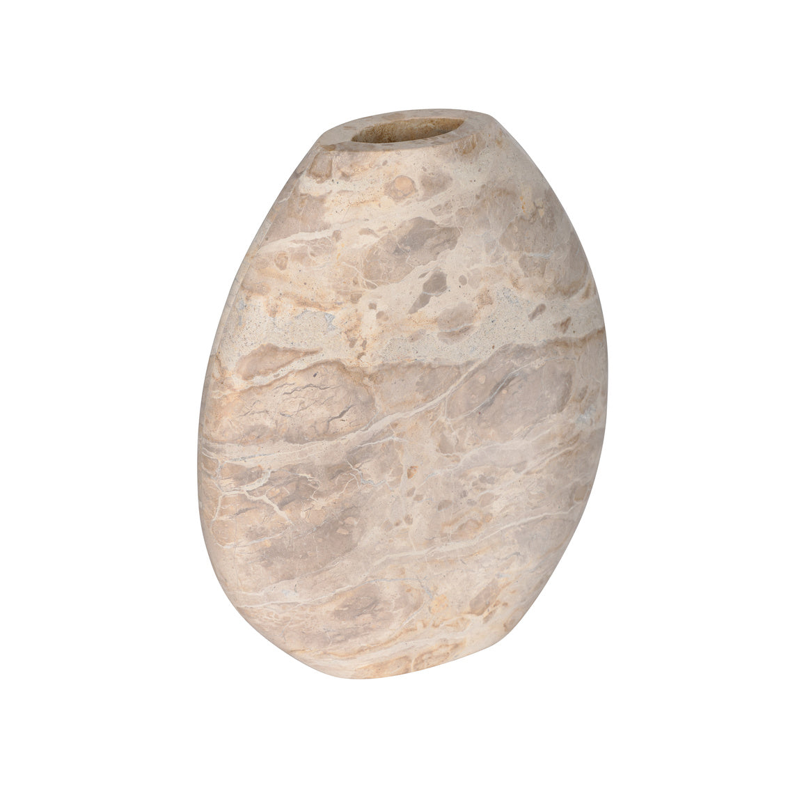 Wildwood Vickery Vase