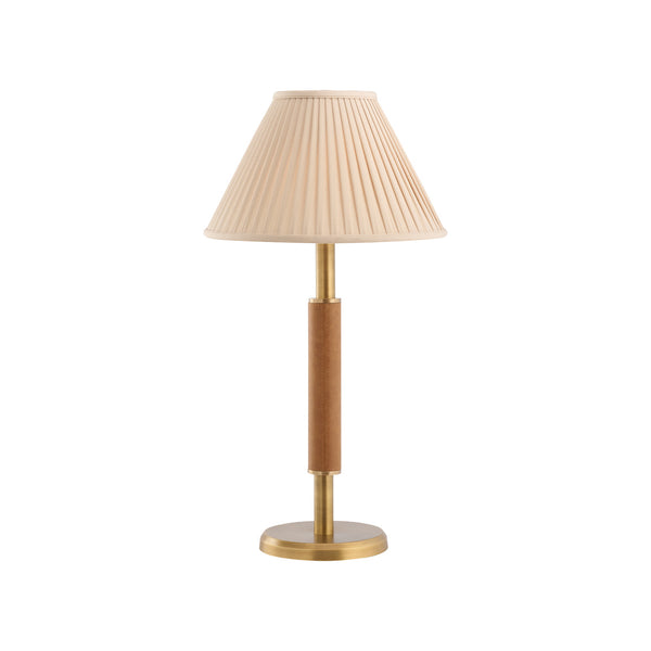 Wildwood Wentworth Lamp