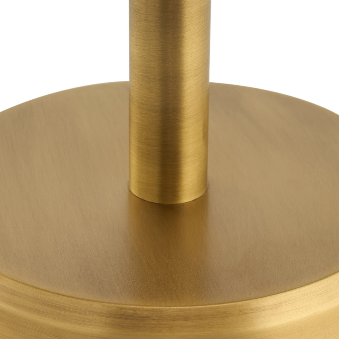 Wildwood Wentworth Lamp