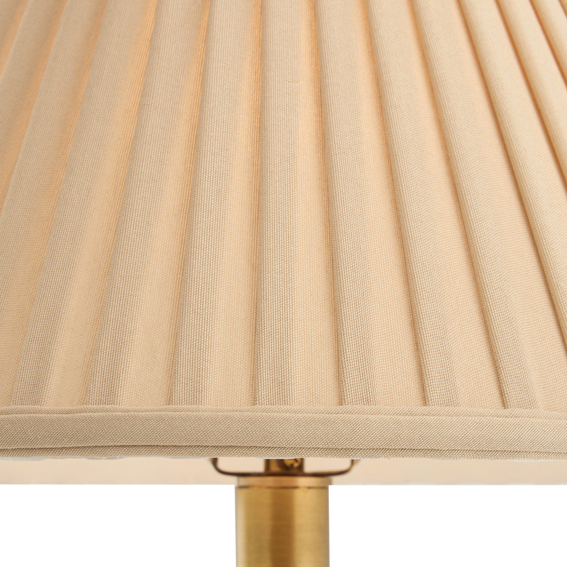 Wildwood Wentworth Lamp