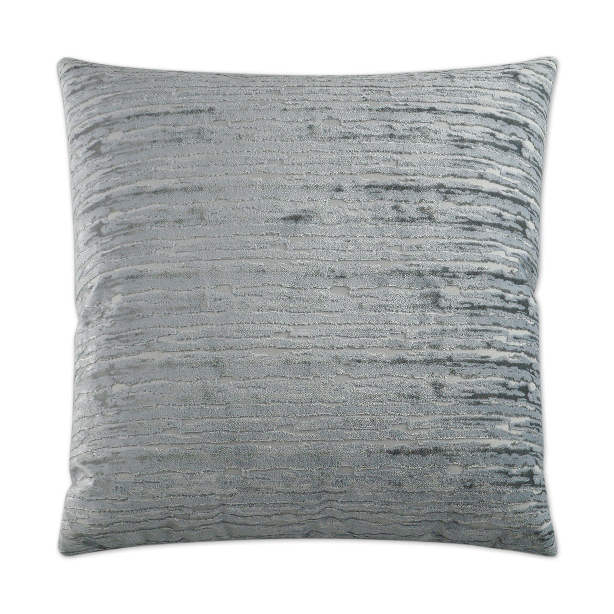 Bargain Basement DV Kap Wake Pillow