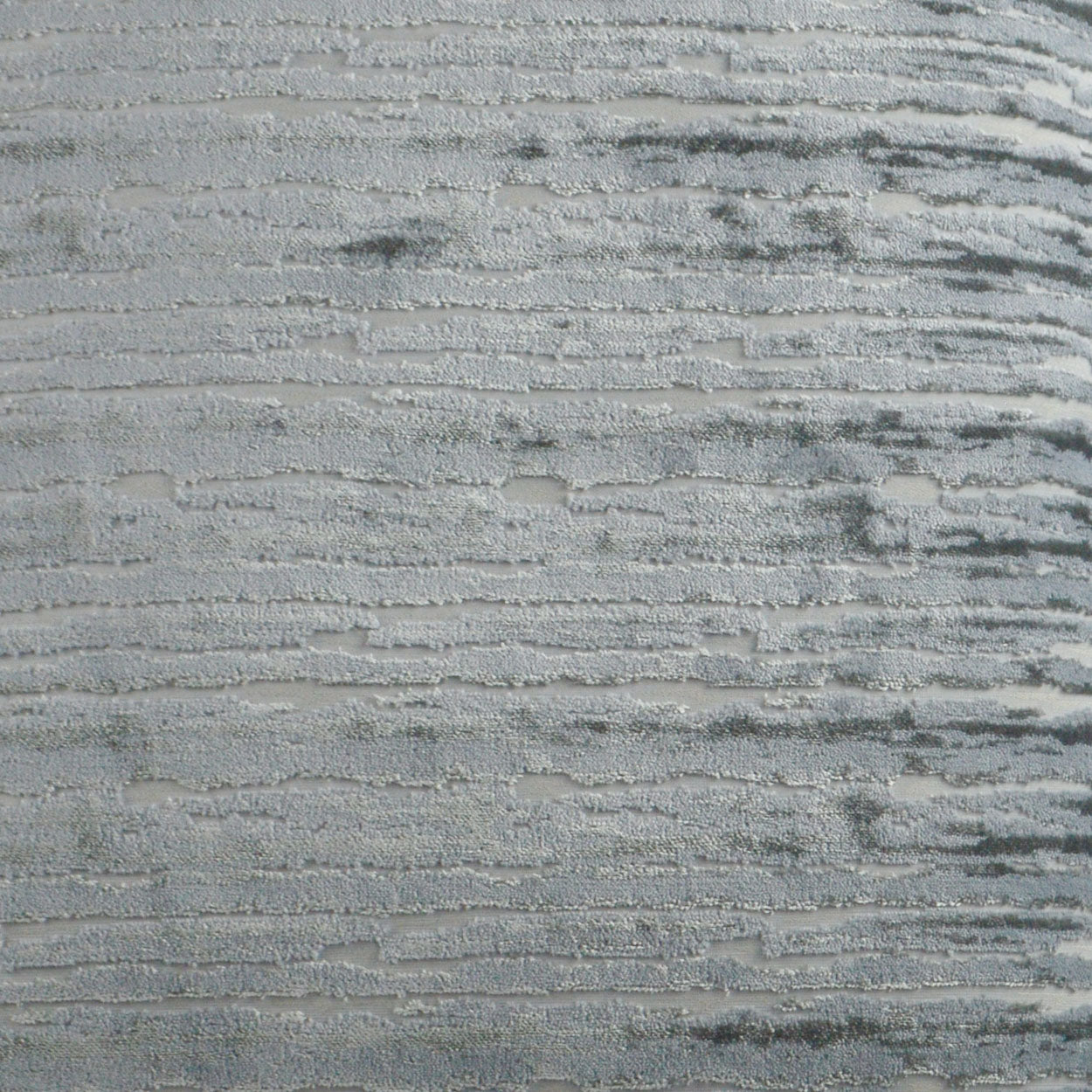 Bargain Basement DV Kap Wake Pillow