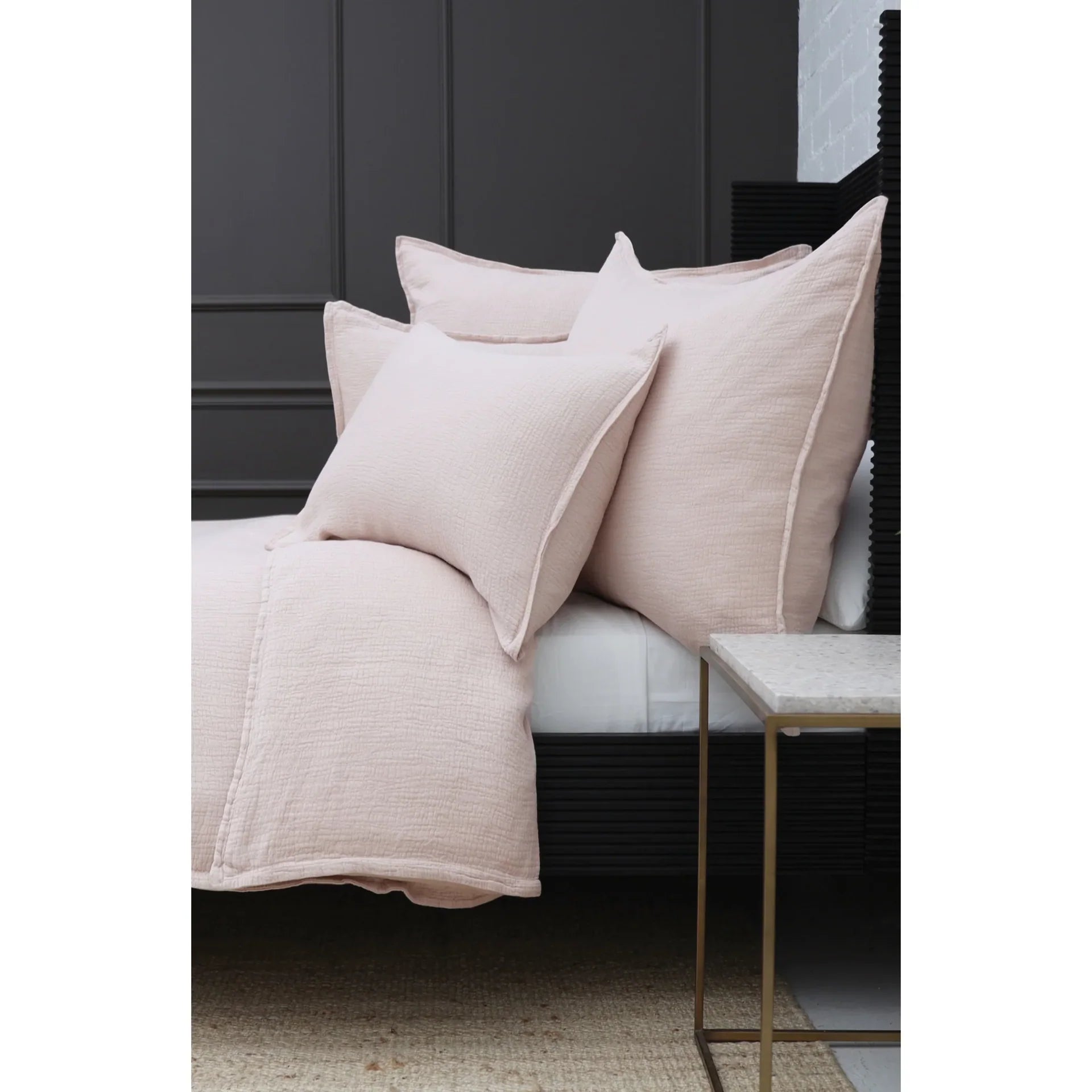 Pom Pom At Home Waverly Pillow