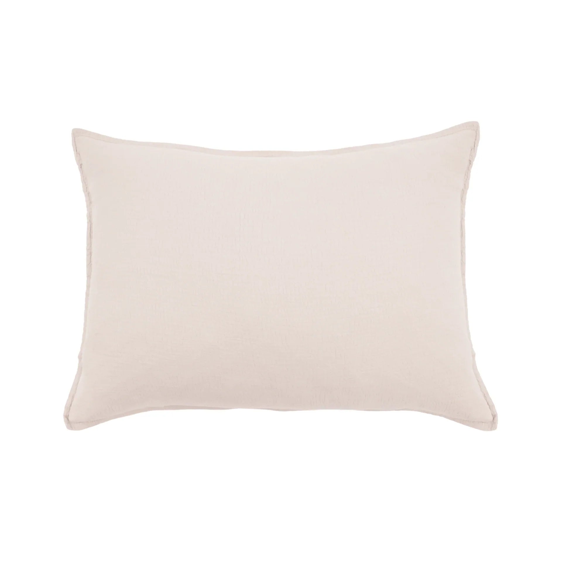 Pom Pom At Home Waverly Pillow