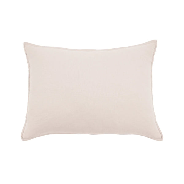 Pom Pom At Home Waverly Pillow