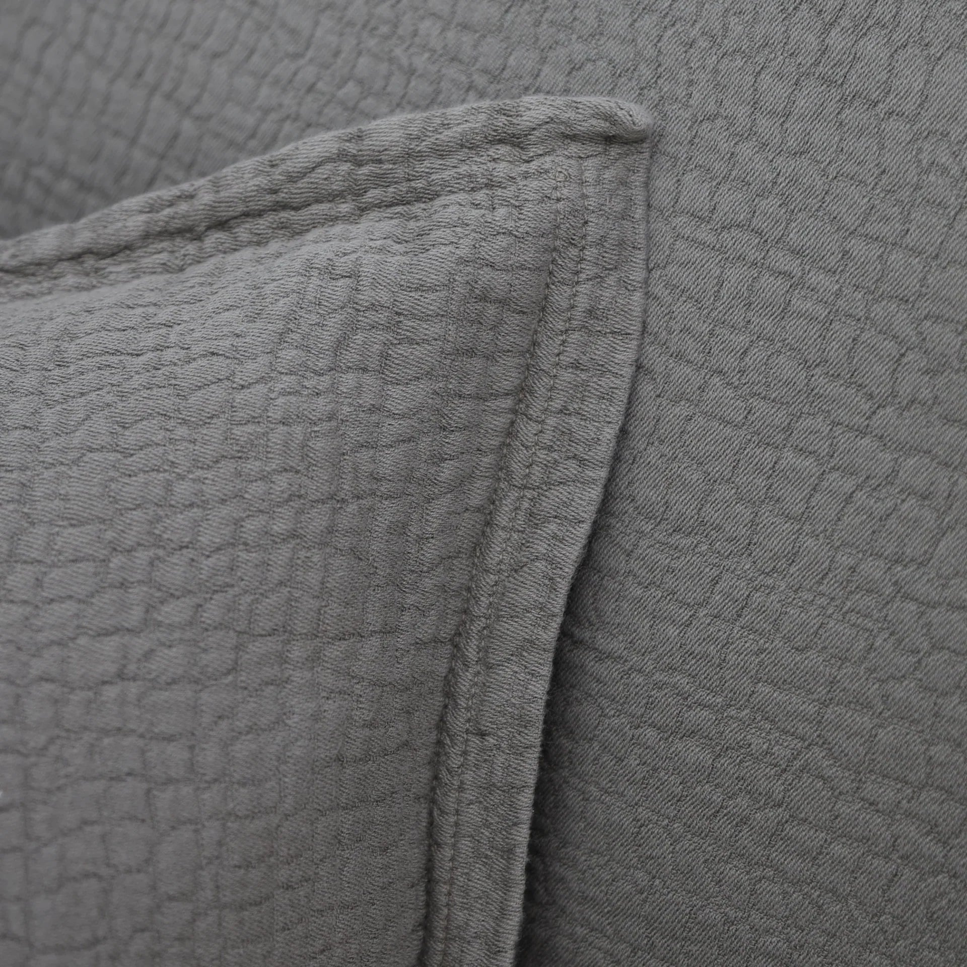 Pom Pom At Home Waverly Pillow