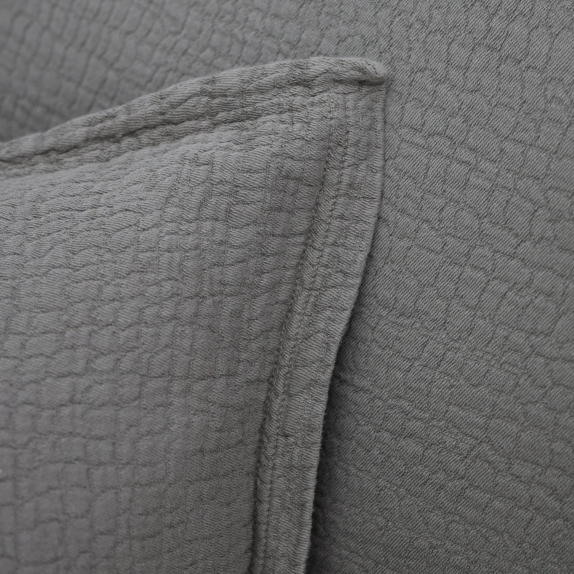 Pom Pom At Home Waverly Duvet Set