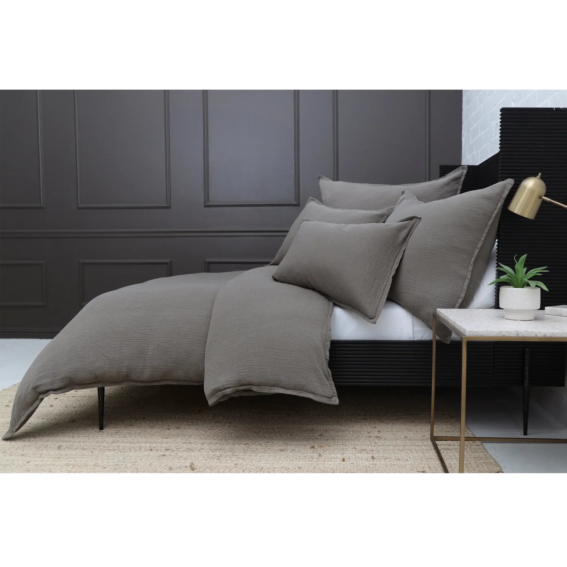 Pom Pom At Home Waverly Pillow